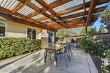 198 Valencia Way - Photo 33