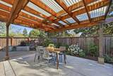 198 Valencia Way - Photo 34