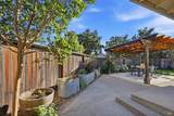 198 Valencia Way - Photo 35
