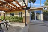 198 Valencia Way - Photo 36