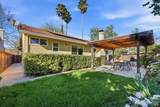 198 Valencia Way - Photo 37