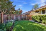 198 Valencia Way - Photo 38