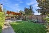 198 Valencia Way - Photo 39