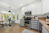 198 Valencia Way - Photo 4