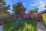198 Valencia Way - Photo 40