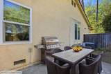 198 Valencia Way - Photo 41
