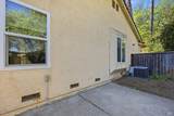 198 Valencia Way - Photo 42