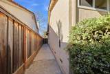 198 Valencia Way - Photo 43