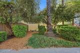 198 Valencia Way - Photo 44