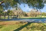 198 Valencia Way - Photo 45