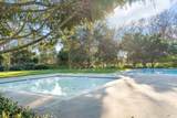 198 Valencia Way - Photo 46