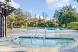 198 Valencia Way - Photo 47