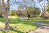 198 Valencia Way - Photo 48