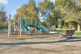 198 Valencia Way - Photo 49
