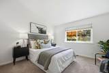 198 Valencia Way - Photo 5