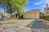 198 Valencia Way - Photo 50