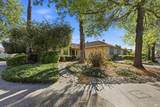 198 Valencia Way - Photo 6