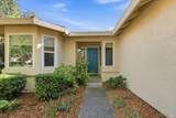 198 Valencia Way - Photo 7