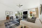 198 Valencia Way - Photo 8