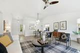 198 Valencia Way - Photo 9