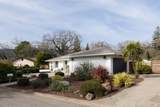 345 Francisco Drive - Photo 1