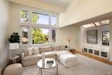 883 Magnolia Avenue - Photo 1