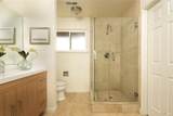883 Magnolia Avenue - Photo 10