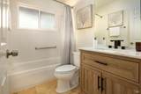 883 Magnolia Avenue - Photo 12