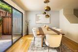 883 Magnolia Avenue - Photo 13