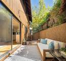 883 Magnolia Avenue - Photo 14