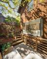 883 Magnolia Avenue - Photo 15