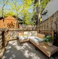 883 Magnolia Avenue - Photo 16