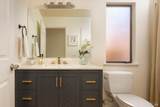 883 Magnolia Avenue - Photo 18