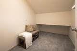 883 Magnolia Avenue - Photo 19