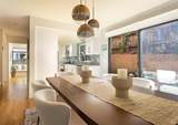 883 Magnolia Avenue - Photo 3
