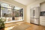 883 Magnolia Avenue - Photo 5