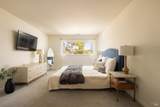 883 Magnolia Avenue - Photo 8