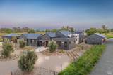 601 Napa Road - Photo 1