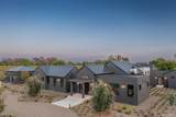 601 Napa Road - Photo 2