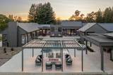 601 Napa Road - Photo 5