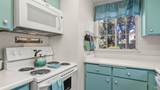 312 Blanchard Lane - Photo 11