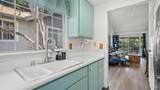 312 Blanchard Lane - Photo 12