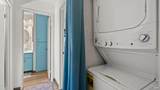312 Blanchard Lane - Photo 15