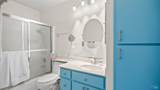 312 Blanchard Lane - Photo 17