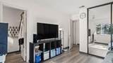312 Blanchard Lane - Photo 19