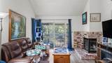 312 Blanchard Lane - Photo 7