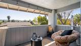 1229 Monte Vista Court - Photo 19