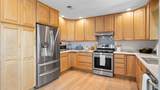 1229 Monte Vista Court - Photo 22