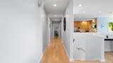 1229 Monte Vista Court - Photo 29