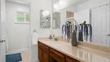 1229 Monte Vista Court - Photo 34